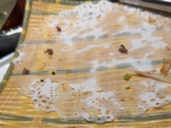 -乡土黄·鲜牛肉火锅·小龙虾(兴业街店)