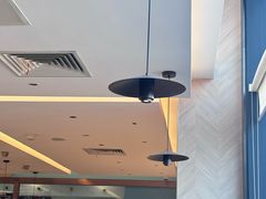 -康师傅私房牛肉面(申虹店)