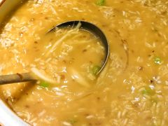 -遇见小厨·北京烤鸭·江湖菜·川菜(广福桥店)