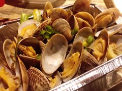 -刘一龙虾(山东路店)