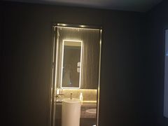 -华夏良子·足道SPA艾灸(翠微店)