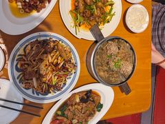 -永乐饭店