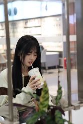点击看大图 -MY HAIR ARDOR
