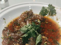 -老六海鲜城