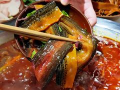 -符淼淼火锅(宽窄巷子店)