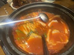 -黔城故事(虎峰别墅店)