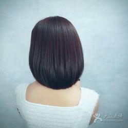 点击看大图 -SO HAIR