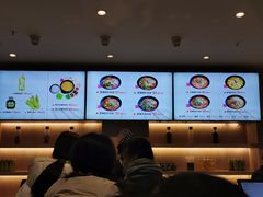 -苗乡米线(建军路店)