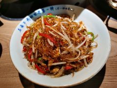 -吃饭皇帝大(合生汇店)
