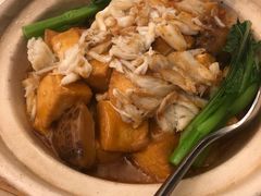 -利苑酒家(金宝店)