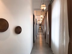 -将相和·海鲜蒸饺大连菜
