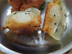 -老地方烧烤(开鲁路店)