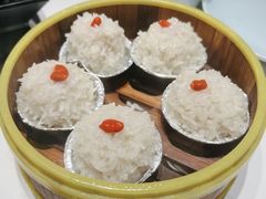 -火宫殿·小吃王国(坡子街店)