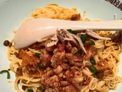 -小杨生煎(南汇欧尚店)