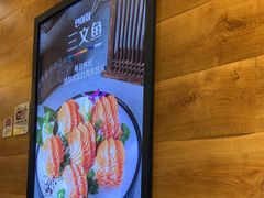 -韩香福烤肉庄园(华夏路店)