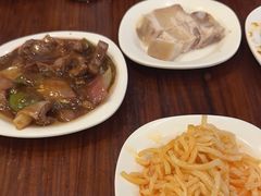 -同得兴面馆.苏式面.三虾面(园区店)