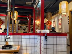 -酒拾烤肉(阳光100店)