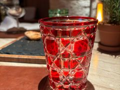 -Mammamia意大利餐厅(阳春巷店)