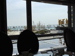 -牟传仁饭庄(星海店)