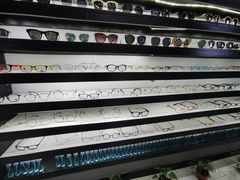 -简·爱眼镜(赛隆眼镜广场店)