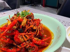 -靓虾二哥·龙虾馆(大塘总店)