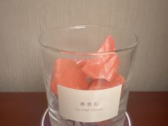 -沈阳皇朝万鑫酒店
