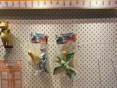 -茑屋书店(天目里店)