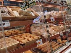 -多乐之日(王府井apm店)