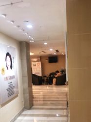 -南京康美美容医院·旗舰店