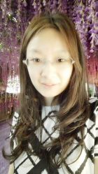 点击看大图 东直门来福士-丽人淘造型