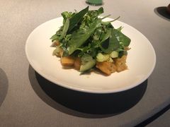 -阿庄新豫菜(通泰路店)