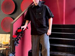 -Nord Grill&Bar Highland诺德西餐(深圳欢乐海岸店)