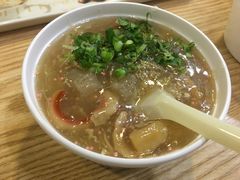 -食盈碗仔翅(星玺广场店)