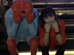 -V SHOW max KTV(粉巷店)