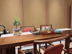 -阿伟海鲜楼·福建菜(涵江店)