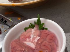 -海底捞火锅(金融街万达店)