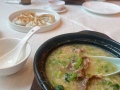 -顺峰(南二环店)