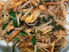 -香满园春饼·家常菜(东大桥店)