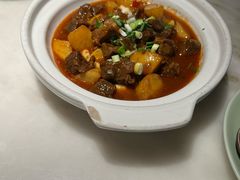 -唐·玉芙蓉(雨花吾悦广场店)