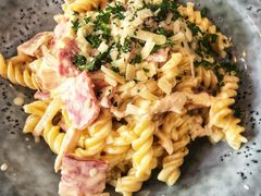 -Wagas沃歌斯(大学路店)