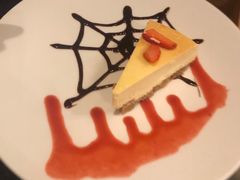-WOLFGANG PUCK KITCHEN & BAR(迪士尼小镇店)