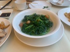 -利苑酒家(金宝店)