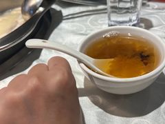 -三只耳火锅(宽窄巷子店)