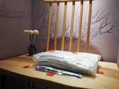 -和里合·颜愈SPA·Relax瑶浴·Massage(石厦店)