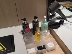 -A+阿加汤宿(大悦城店)