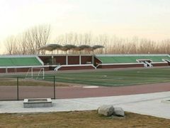 -郑州枫杨外国语学校