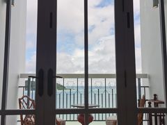 -富国岛翡翠湾 JW 万豪度假酒店