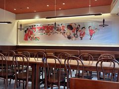 -德天顺盖码饭(人民西路店)