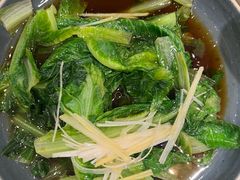 -云海肴·汽锅鸡·云南菜(广安门天虹店)