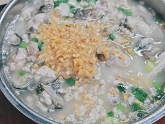 -新武二广福潮粉面食馆(哥英布拉街)